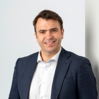 Tom Gieroba