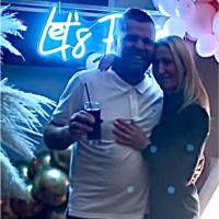 Tony Robinson South Woodham Plastering Ltd