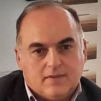 Mohammad Saeed Sharifan