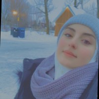 Nawal Kharsa