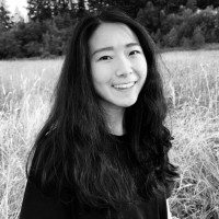 Susan Park
