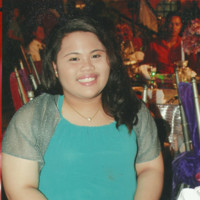 Regina Esmeralda Nave