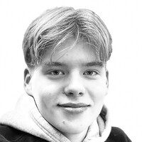 August Schjelde