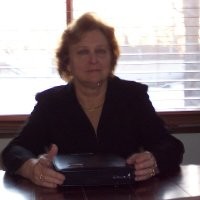 paula saul