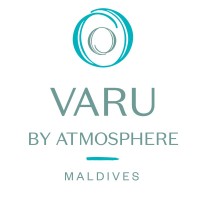 Varu By Atmosphere