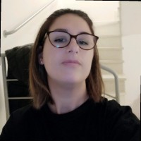 Cristina Mecchia