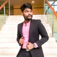 Vikneswaran Ramalingam