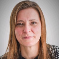 Virginie Aymé