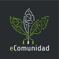 eComunidad Tecnología y Sostenibilidad