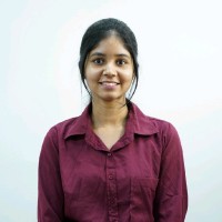 Chitra Prakash