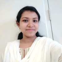 Nyji Shajan