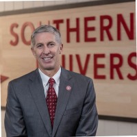 Doug Knuth