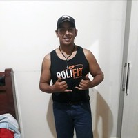 Rafael Nunes