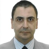Ioannis Maratos