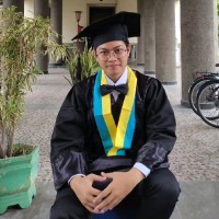 Ismail Syahidul Udzma