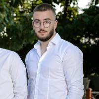 Ilija Jankovic