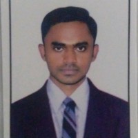 Afroj Shaikh