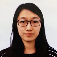 Ye Feng