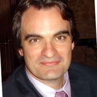Jaume Moseguí