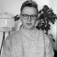 Ludvig Lantz