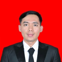 Muhammad Adi Saputro