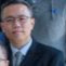 Dennis Lee