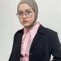 Revania Azzahra