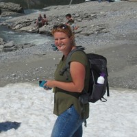 Miranda Hooijer