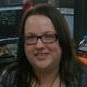 Kerrie Goodfellow