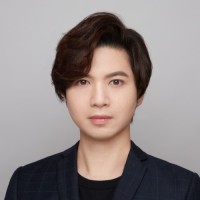 Wei Pin Chen