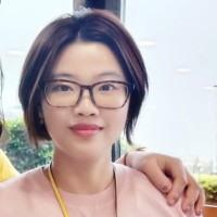 Kelly - Wen Chen