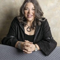 Renee Daudlin-Iacobelli