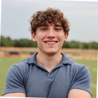 Jake Cohen