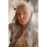 Chloe Breeden