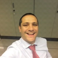 Claudio Rosa