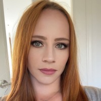 Laura Rich