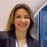 Mirela Coca