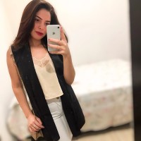 Amanda Fernandes Leitão