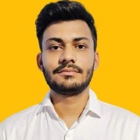 Shekhar Chauhan