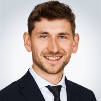 Alexander Rørbye