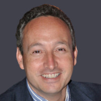 Carlos Alonso