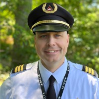 Brad Cochran