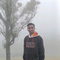Manjunath Lakka