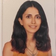 Selin Adar Subaşı