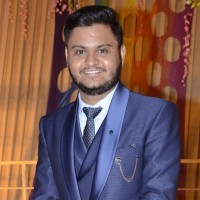 Deep Darji