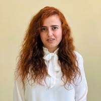 Nurana Elbrus