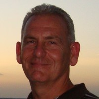 Guy Hill