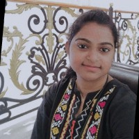 Deepika .A