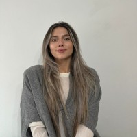 Oana Bălășel