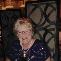 Barbara Berger